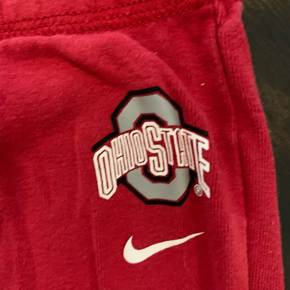 Ohio State Biggest Fan
